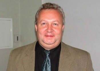 Miejskie nieruchomości na Starym Mielcu idą pod młotek.