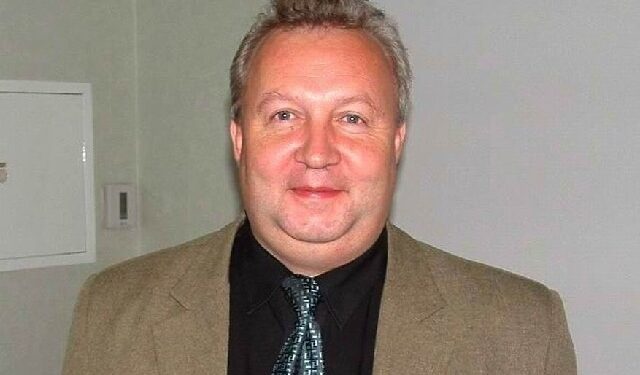 Miejskie nieruchomości na Starym Mielcu idą pod młotek.