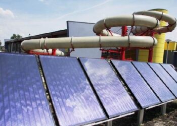 Mielecki magistrat ubiega się o dotacje unijne i rządowe na miejskie inwestycje.