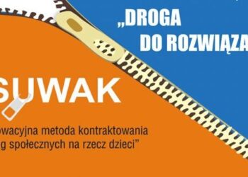 Niżański "Suwak".
