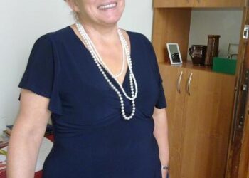 Mielec: Zamknięcie wystawy