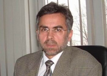 Będzie modernizacja ośrodka zdrowia w Cmolasie.