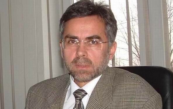 Będzie modernizacja ośrodka zdrowia w Cmolasie.