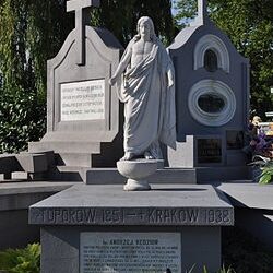 Znaczenie Dnia Wszystkich Świętych