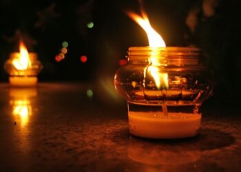 Akcja Znicz i  zmiana organizacji ruchu w regionie