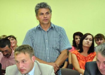 Gmina Raniżów: Kontrowersje wokół planowanych redukcji w szkołach podstawowych w Staniszewskiem i Zielonce