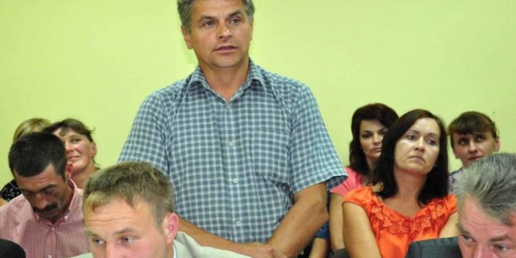 Gmina Raniżów: Kontrowersje wokół planowanych redukcji w szkołach podstawowych w Staniszewskiem i Zielonce