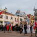 Tarnobrzeg uczcił rocznicę odzyskania niepodległości przez Polskę