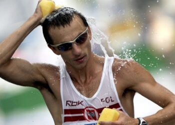 Głosuj na Grzeogrza Sudoła