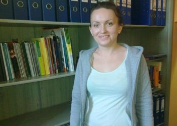 Konkurs "Literatura i Dzieci".