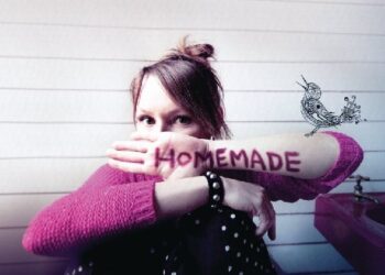 Koncert Karoliny Kozak w Sandomierzu