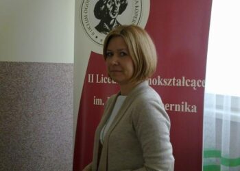 Mielec: Sprawdzą się w pisowni