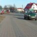 Pojawiła się szansa na budowę obwodnic Raniżowa i Weryni