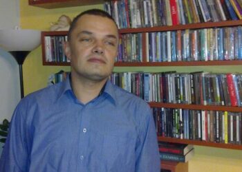 Kameralnie na Dzień Niepodległości  w Mielcu