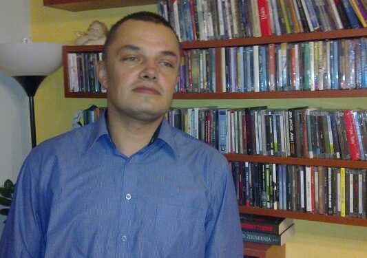 Kameralnie na Dzień Niepodległości  w Mielcu