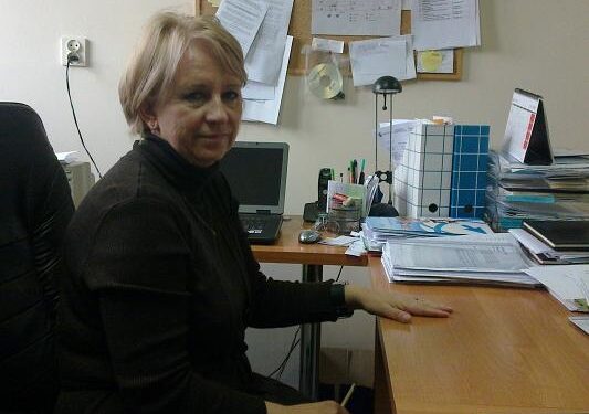 Nowa forma kształcenia w Mielcu