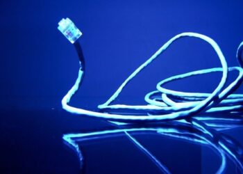 Szerokopsamowy internet na Podkarpaciu w 2015 roku.