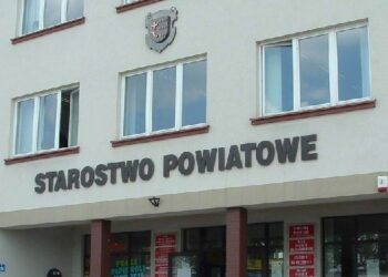 Radni powiatu kolbuszowskiego chcą nawiązać współpracę z włoskim miastem Belluno