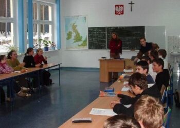 Wójt gminy Raniżów, Daniel Fila zalega z płatnościami dla nauczycieli