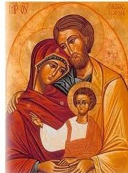 Tarnobrzeskie Katolickie Centrum Pomocy Rodzinie