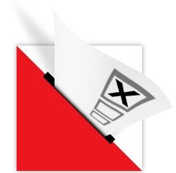 Będzie nowy podział na okręgi wyborcze w gminie Gorzyce?