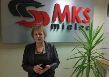 Drożej za bilety  w Mielcu?