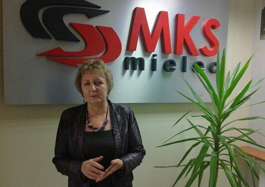 Drożej za bilety  w Mielcu?