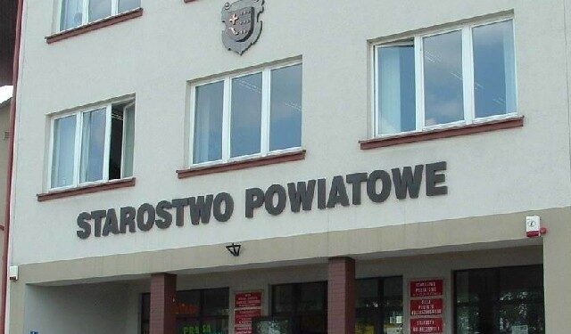 Kolbuszowskie starostwo przygotowuje się do kolejnej perspektywy funduszy unijnych