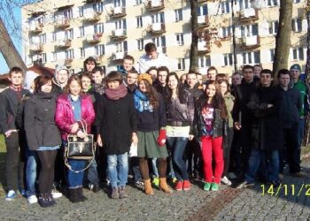 Nisko: Śladami gminy żydowskiej