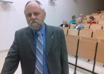 Mielec: Pomagają  chorym na cukrzycę.