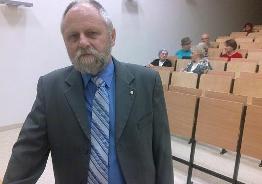 Mielec: Pomagają  chorym na cukrzycę.