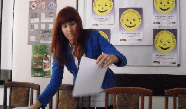 Stalow Wola: Rusza zimowa pomoc dzieciom