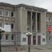 Stalowa Wola: Reaktywacja Kina Wrzos