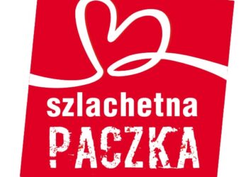 Szlachetna Paczka w Rudniku