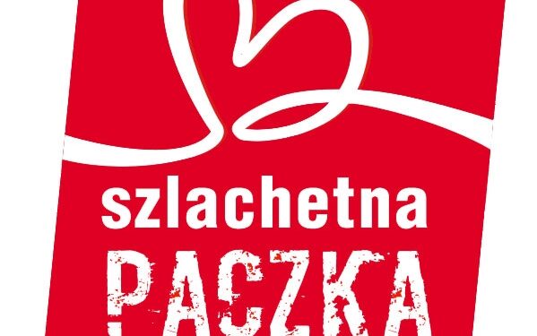 Szlachetna Paczka w Rudniku