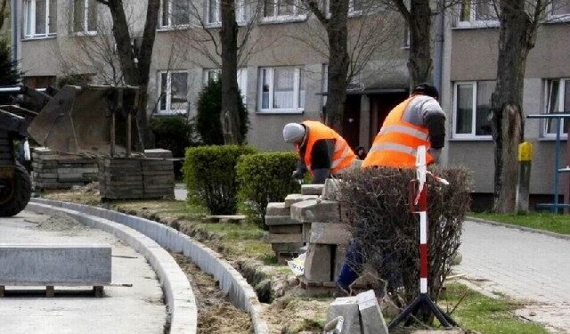 Prezydent Mielca narzeka na złą ustawę o przetargach.