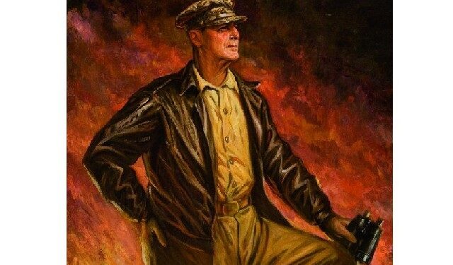 Norblin na stałe w stalowowolskim muzeum