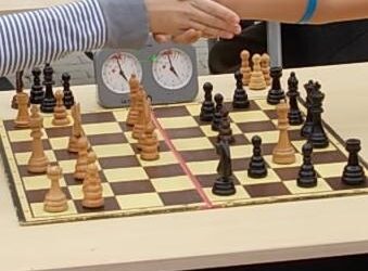 Stalowa Wola: XVII Memoria Józefa Gromka.