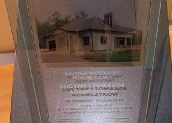 Stalowa Wola: Rozstrzygnięto Konkurs Architektoniczny.