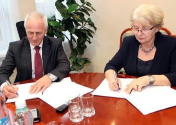 Staszów: Szpital otrzyma dofinansowanie na wyposażenie nowo wybudowanego bloku operacyjnego