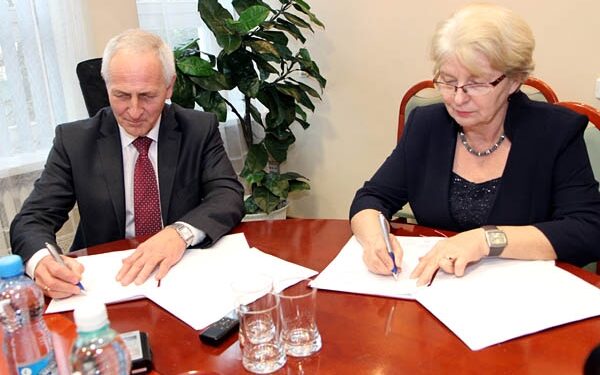 Staszów: Szpital otrzyma dofinansowanie na wyposażenie nowo wybudowanego bloku operacyjnego