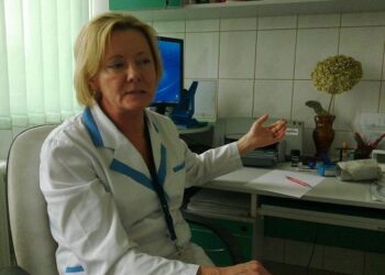 Mielec może liczyć na dawców krwi.