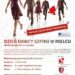 Mielec: Możesz zostać dawcą szpiku