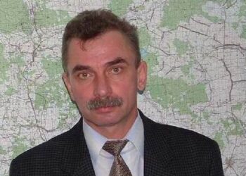 Kolbuszowskie starostwo zamierza wyremontować blisko dziewięciokilometrową drogę Wola Rusinowska-Lipnica.