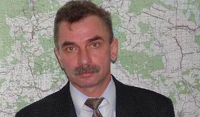 Kolbuszowskie starostwo zamierza wyremontować blisko dziewięciokilometrową drogę Wola Rusinowska-Lipnica.