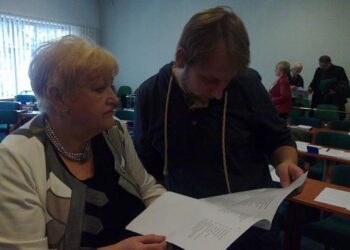 Mielec: Pojawili się właściciele gruntów