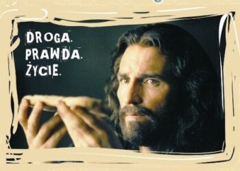 Mielec : Festiwalowy koncert z mocną obsadą