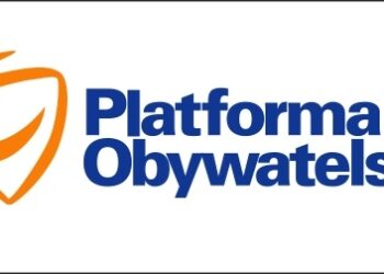 Platforma Obywatelska chce stworzyć nowy program dla województwa świętokrzyskiego.