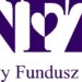 Dzień otwarty NFZ