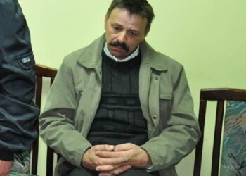 Kontrowersje wokół budynku po Szkole Podstawowej w Korczowiskach.